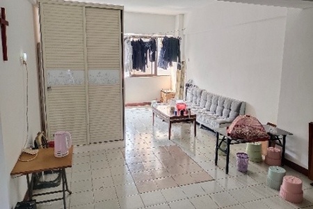 住宅|珠海吉大124㎡住宅轉讓項目50QT-0413