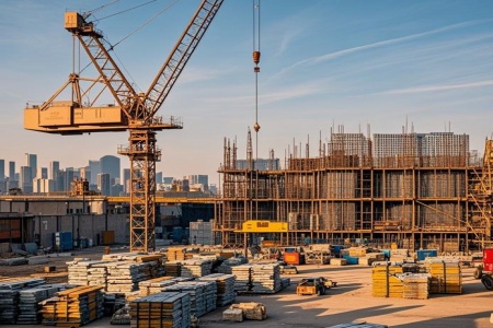 工程建設|浙江工程建設公司增資項目51SH-0903