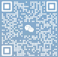 找項目網微信公眾號